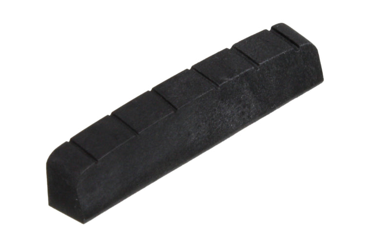 Graphite Nut for Gibson