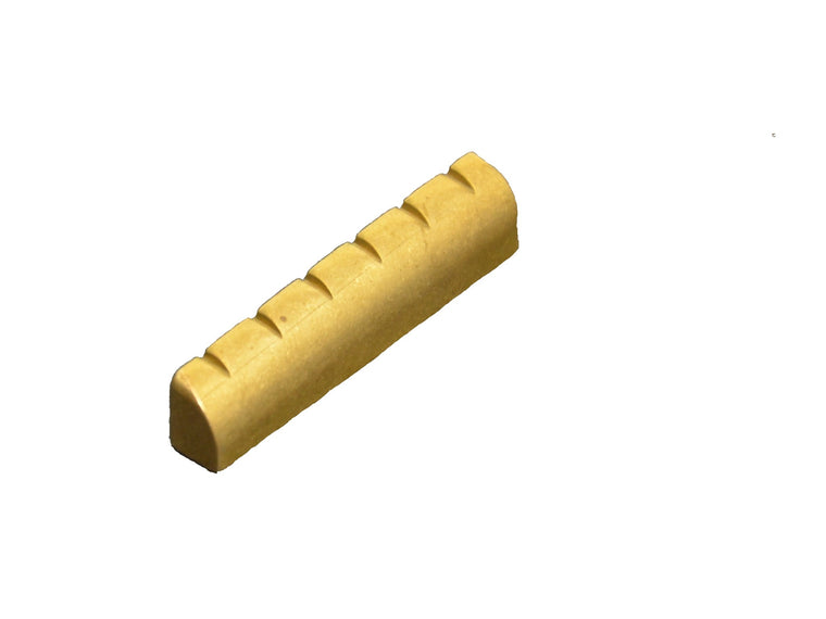 Brass Nut for Gibson Les Paul