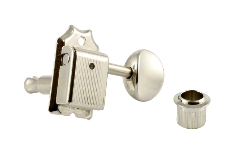 6 in line Tuning Keys | Allparts UK