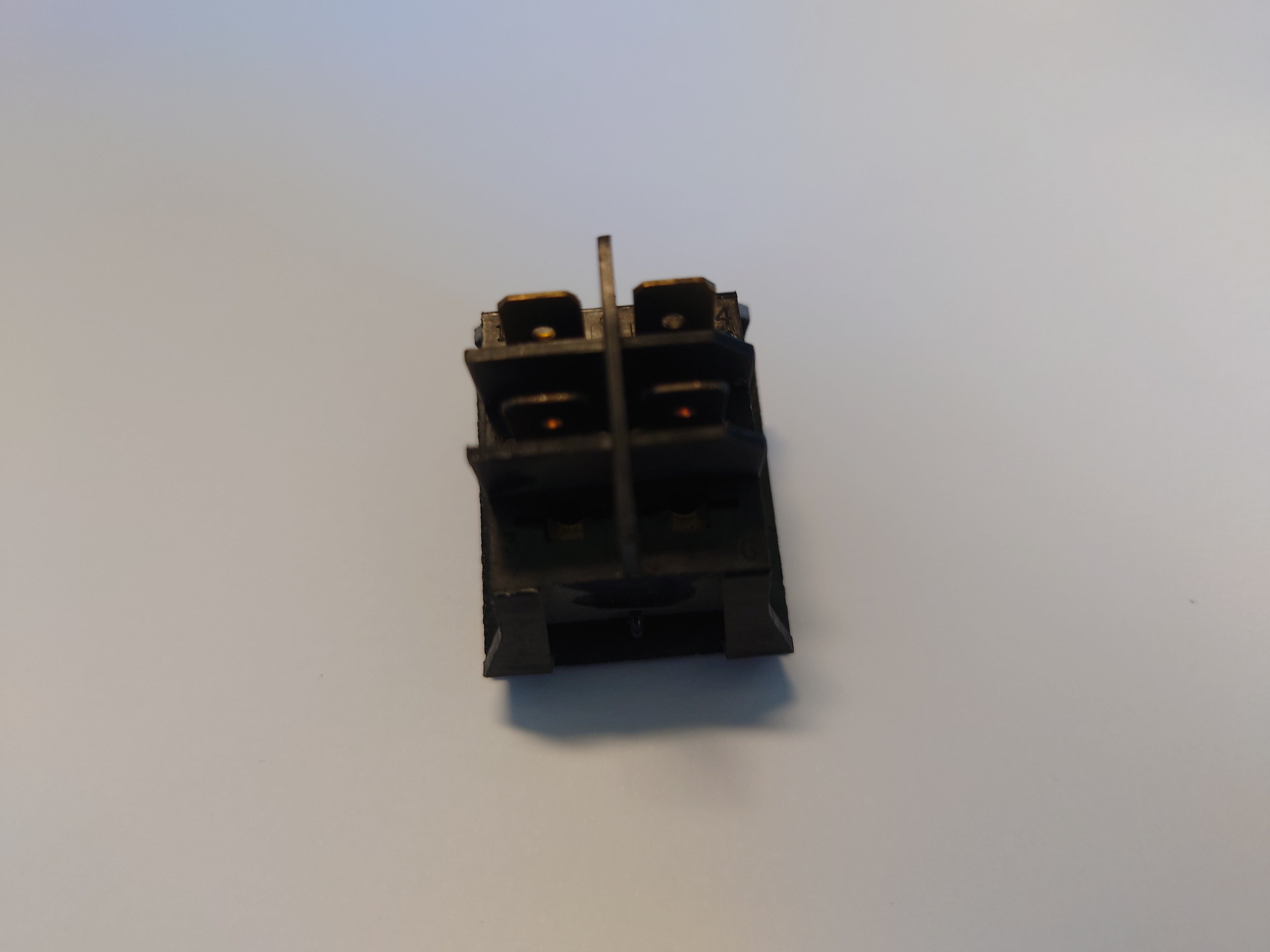 Fender Amp Standby Rocker Switch | Allparts UK