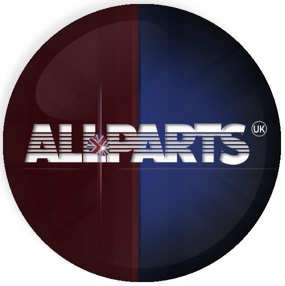 (c) Allparts.uk.com