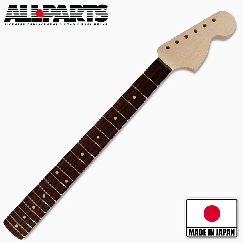 Squier telecaster replacement neck deals