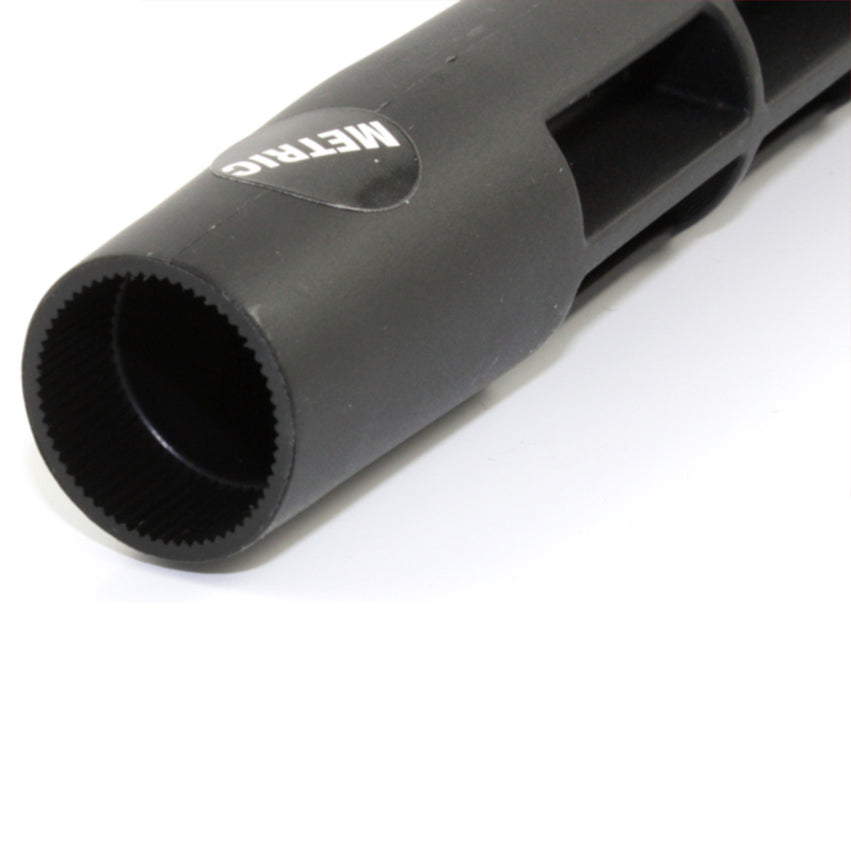 Toggle Switch Wrench Allparts UK