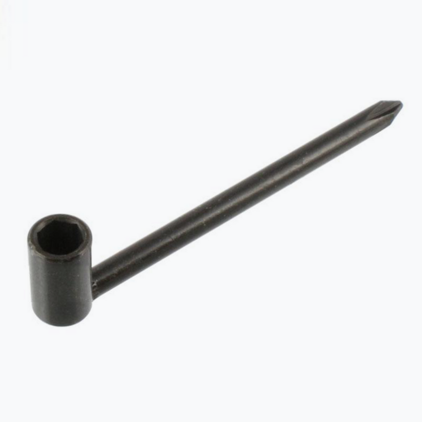 Box spanner, 5/16 inch | Allparts UK