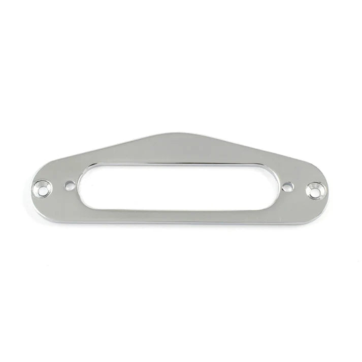 Pickup rings/surrounds | Allparts UK
