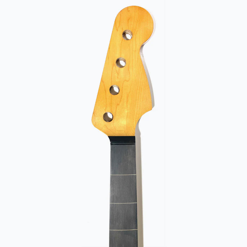 P bass replacement neck deals