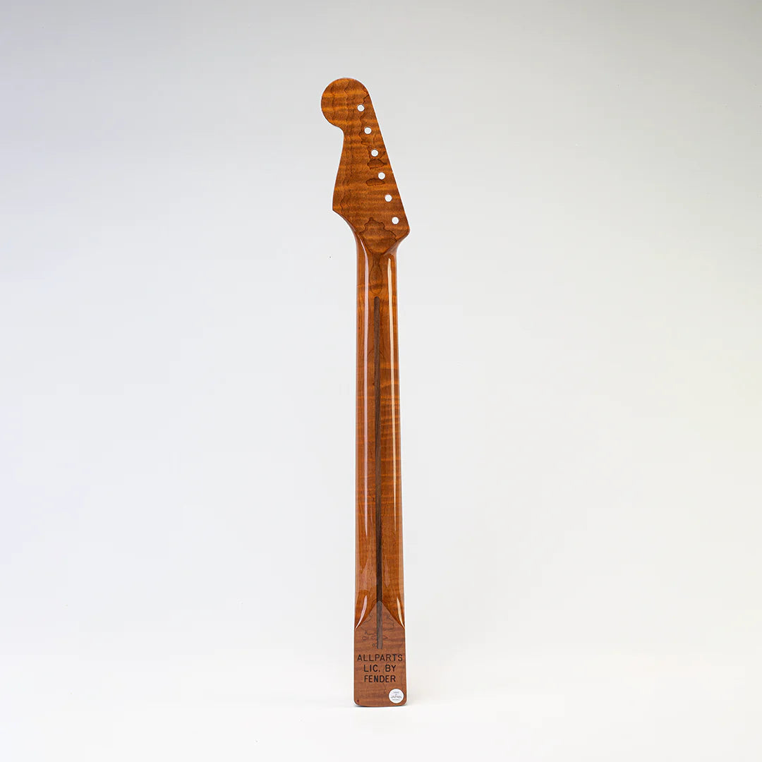 Replacement Guitar Necks Allparts UK replacement-guitar-necks-allparts-uk