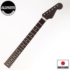 Baritone Neck for Telecaster Allparts UK Ltd