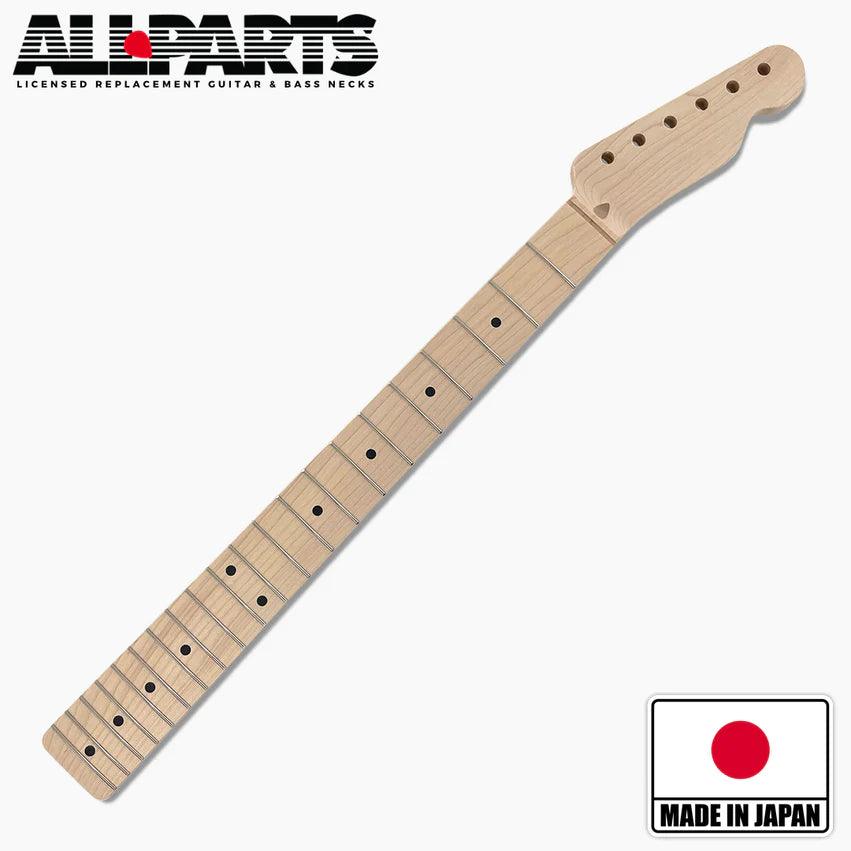 Allparts bass neck deals