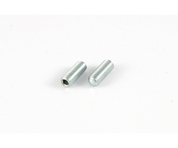 Neck TiltAdjustment Screw SINGLE genuine Fender Allparts UK the UK's premier supplier