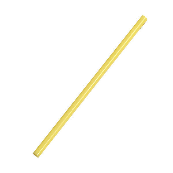 Side Dot Rods, Plastic, 50mm Length Allparts UK