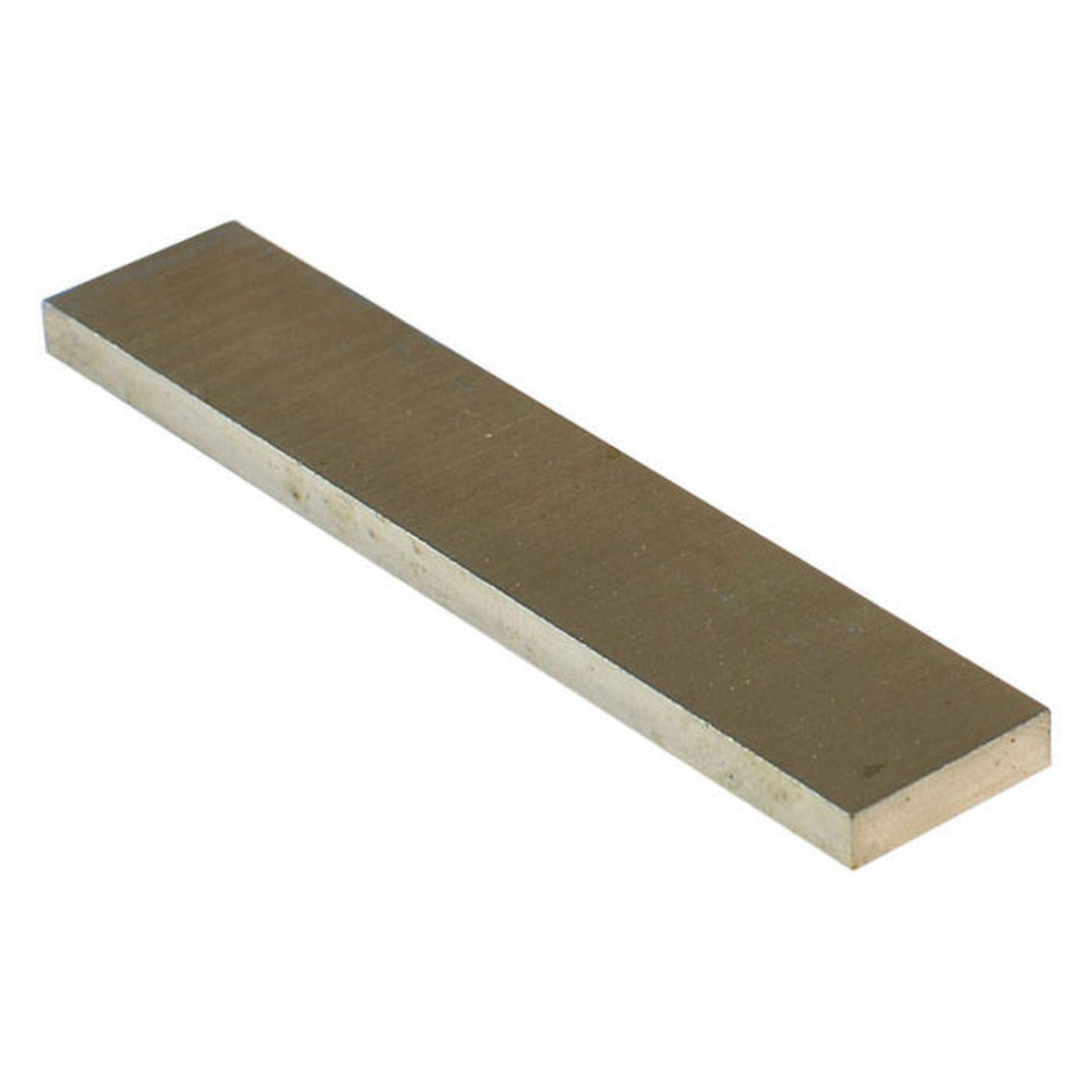 Alnico 2 Cast Bar 2.444'' (62mm) Long, Mojotone Allparts UK