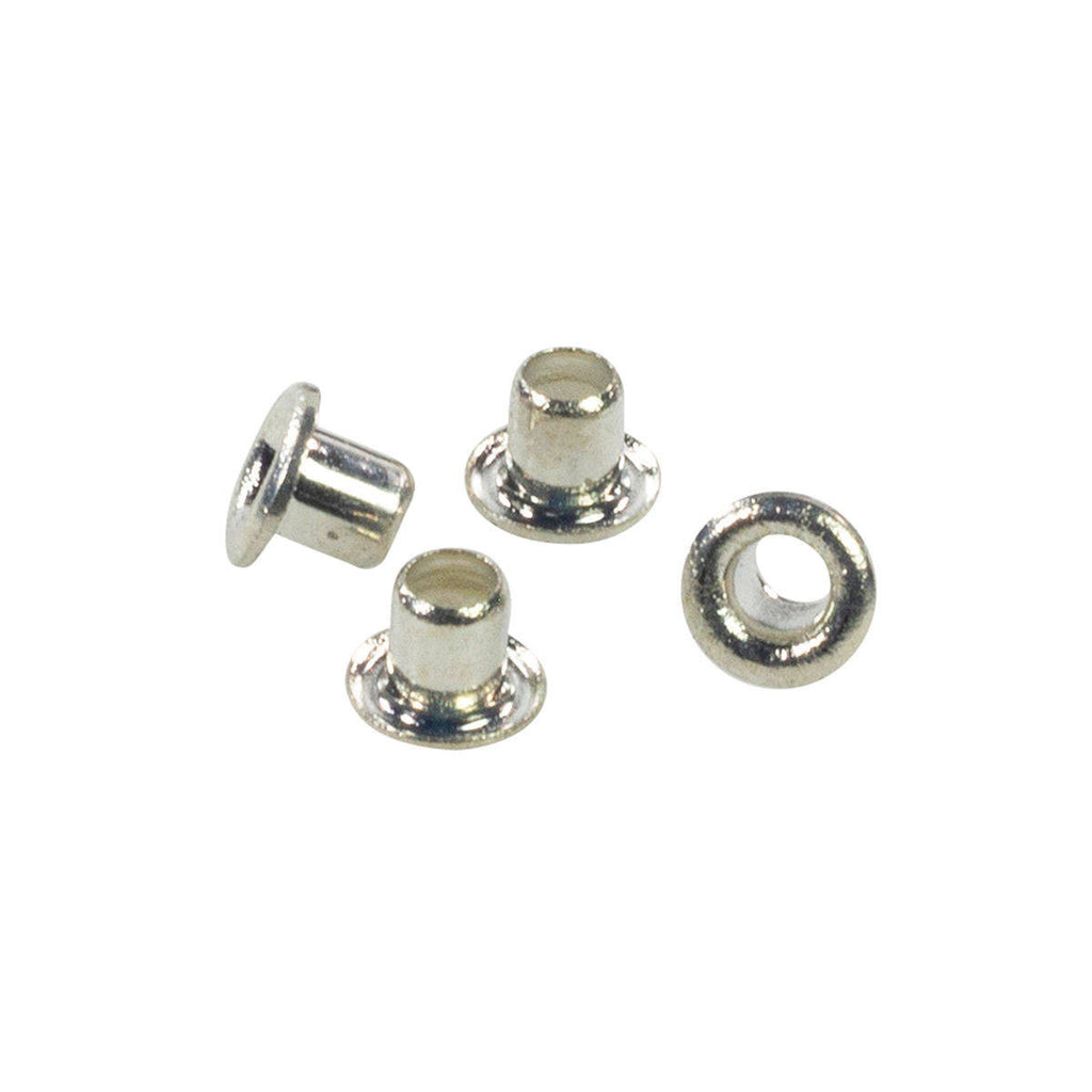 fender eyelets