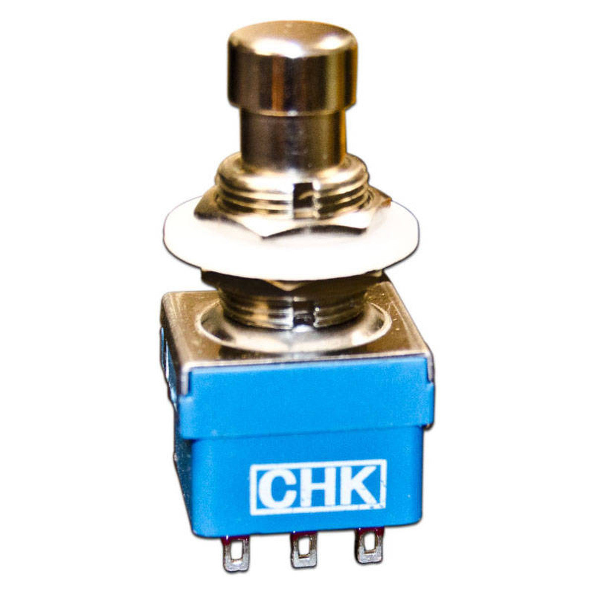 Footswitch assemblies & parts | Allparts UK
