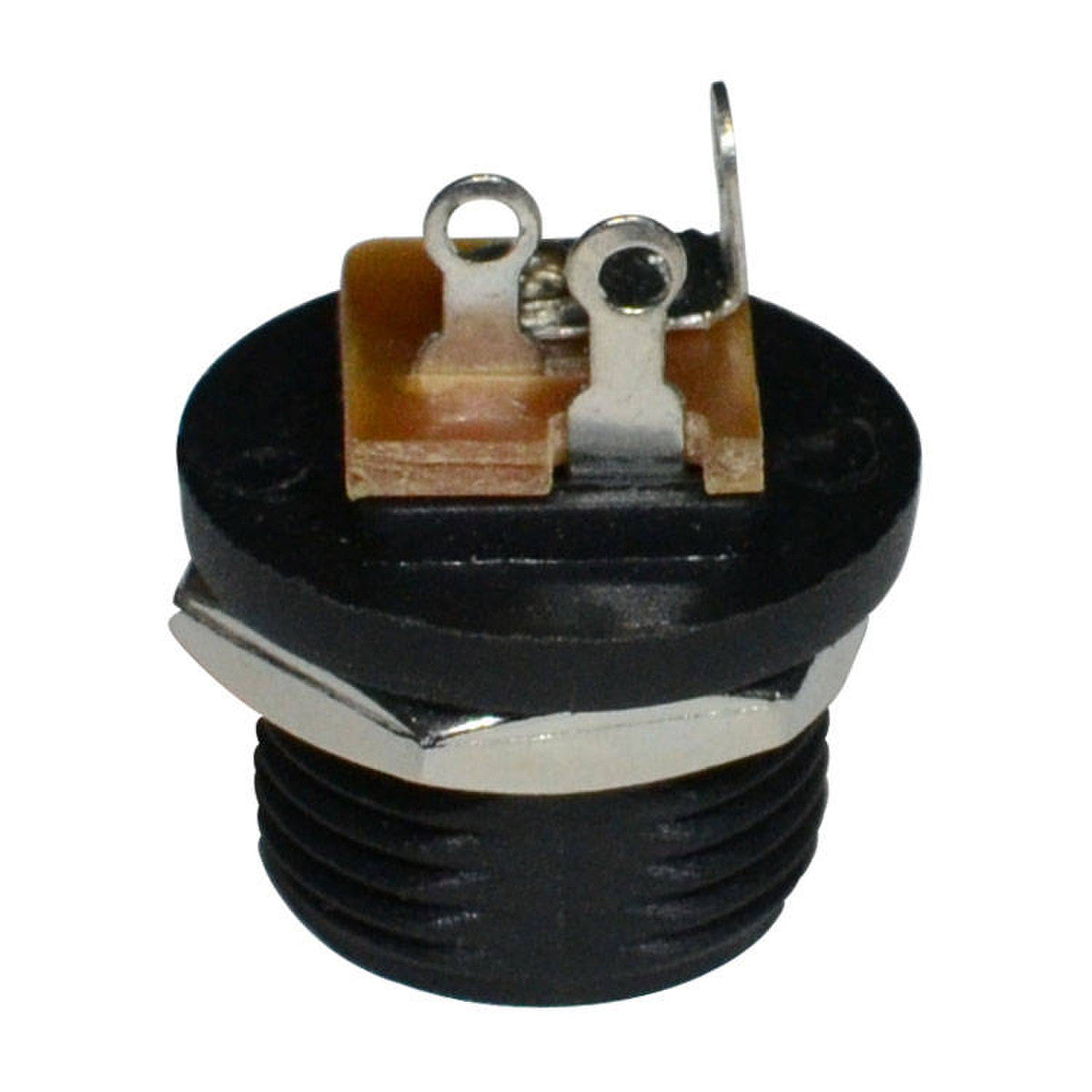 Jack sockets | Allparts UK