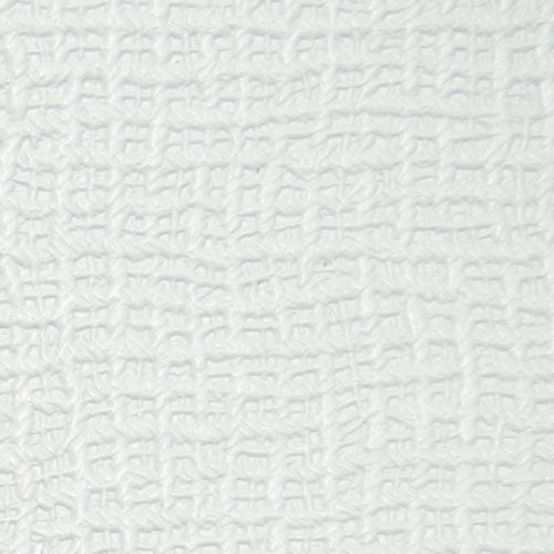 Amp tolex - Vox Hiwatt - 53 inch wide - (per yard) | white | UK