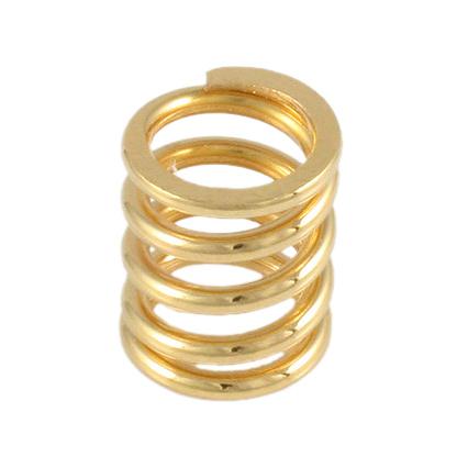 Bigsby® Tremolo Spring (2 Sizes Available) | Allparts UK