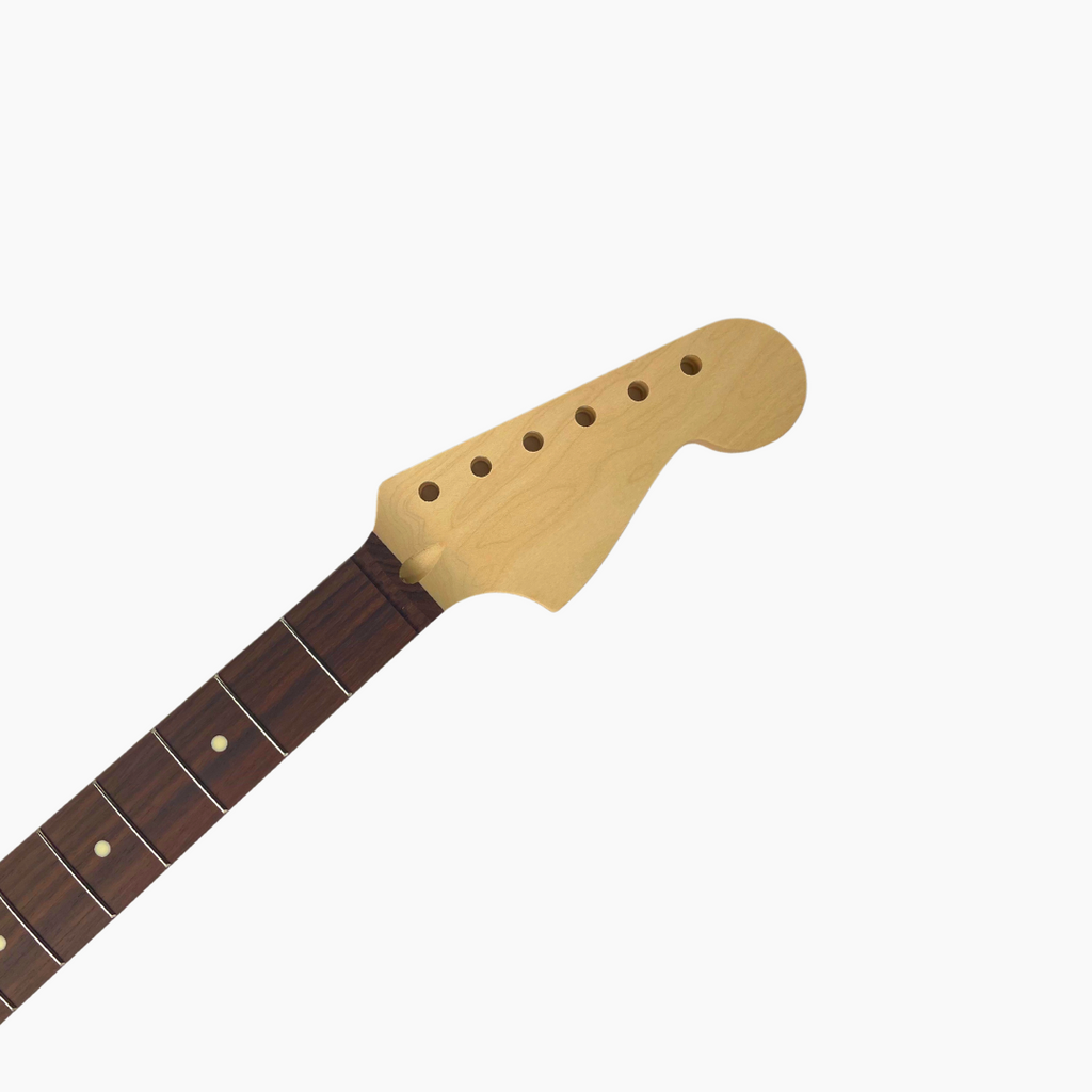 Allparts JZRO MOD Replacement Neck for Jazzmaster Allparts UK