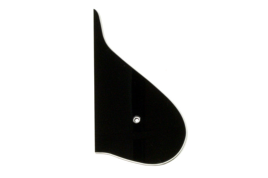 Pickguard for mandolin Allparts UK