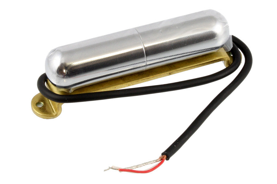 Pickup Lipstick pickup for Danelectro® LP1 Allparts UK