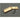 Jazz guitar mini humbucker pickguard mount  neck position