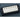 Mini humbucker w  cover & adjustable pole pieces