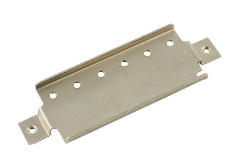 Mini Humbucking Pickup Frame | Allparts UK
