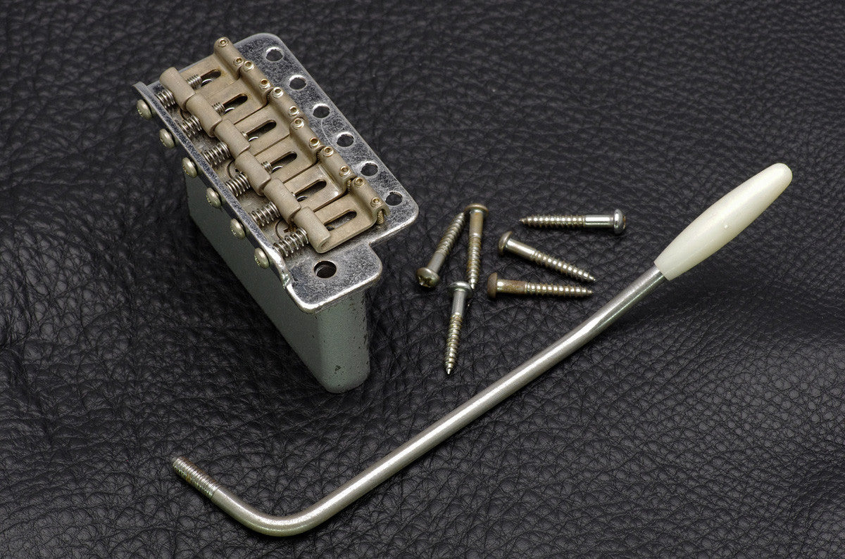 Guitar Bridges Page 5 Allparts UK