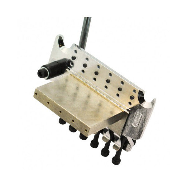 Guitar bridge - Original Floyd Rose® Locking Tremolo | Allparts UK