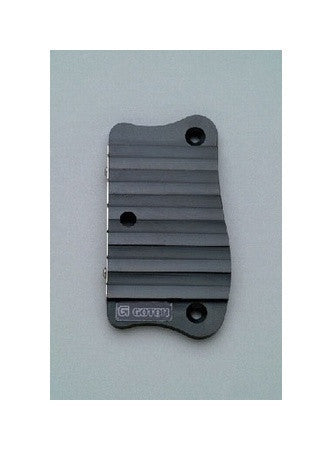 Gotoh sitar bridge deals