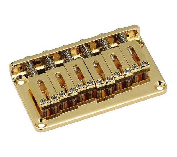 Guitar Bridges Page 5 Allparts UK