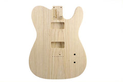 Telecaster bodies - Allparts UK