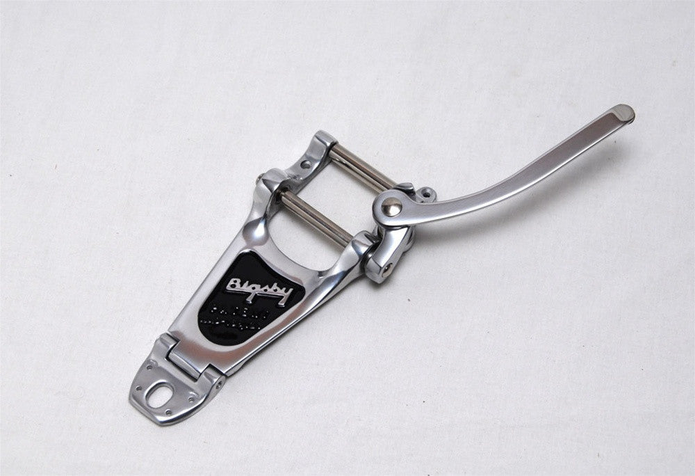 Bigsby b7 for sale deals