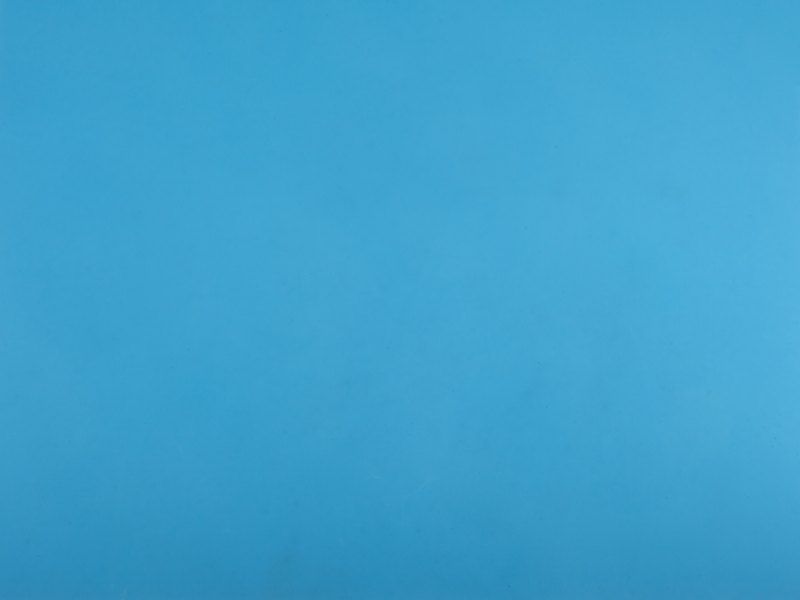 Lapping Film for Polishing Allparts UK