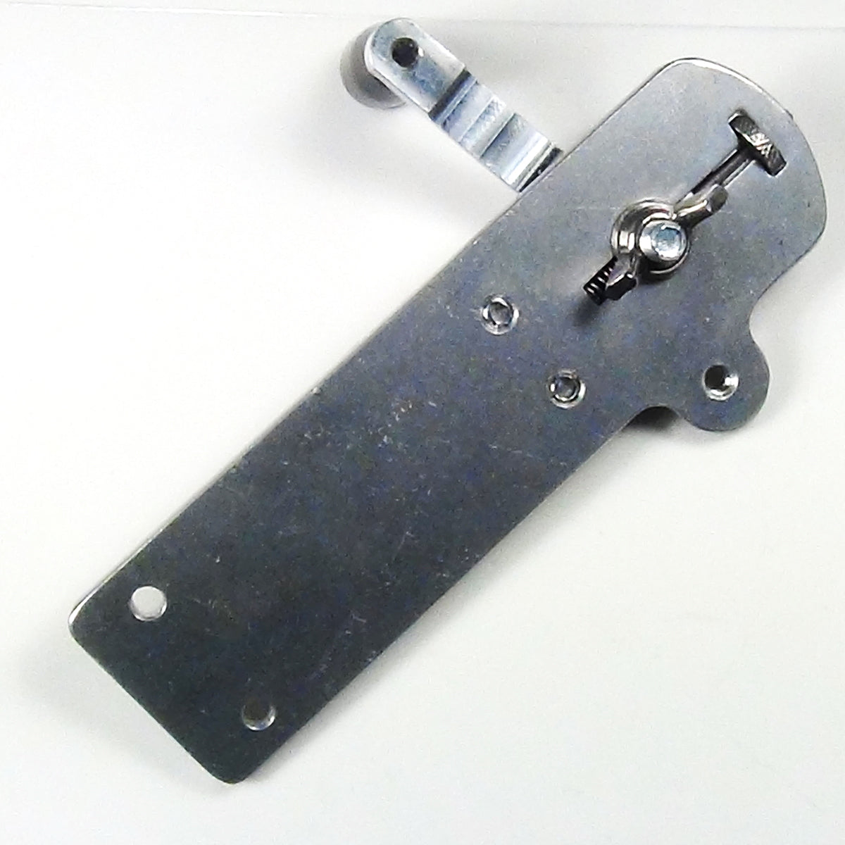 Fret Bending Tool Allparts UK fret-bending-tool-allparts-uk