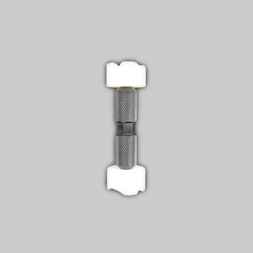 Brace Repair Jack, Compression Clamp | Allparts UK