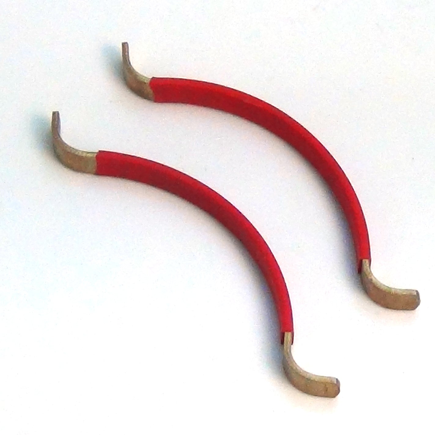 Guitar String Spreader Pair Allparts UK guitar-string-spreader-pair-allparts-uk